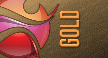 Alt Tag for Pricing Plan1